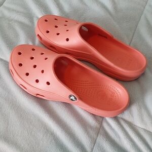 Crocs Shoes